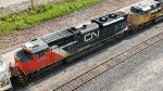 CN 8904